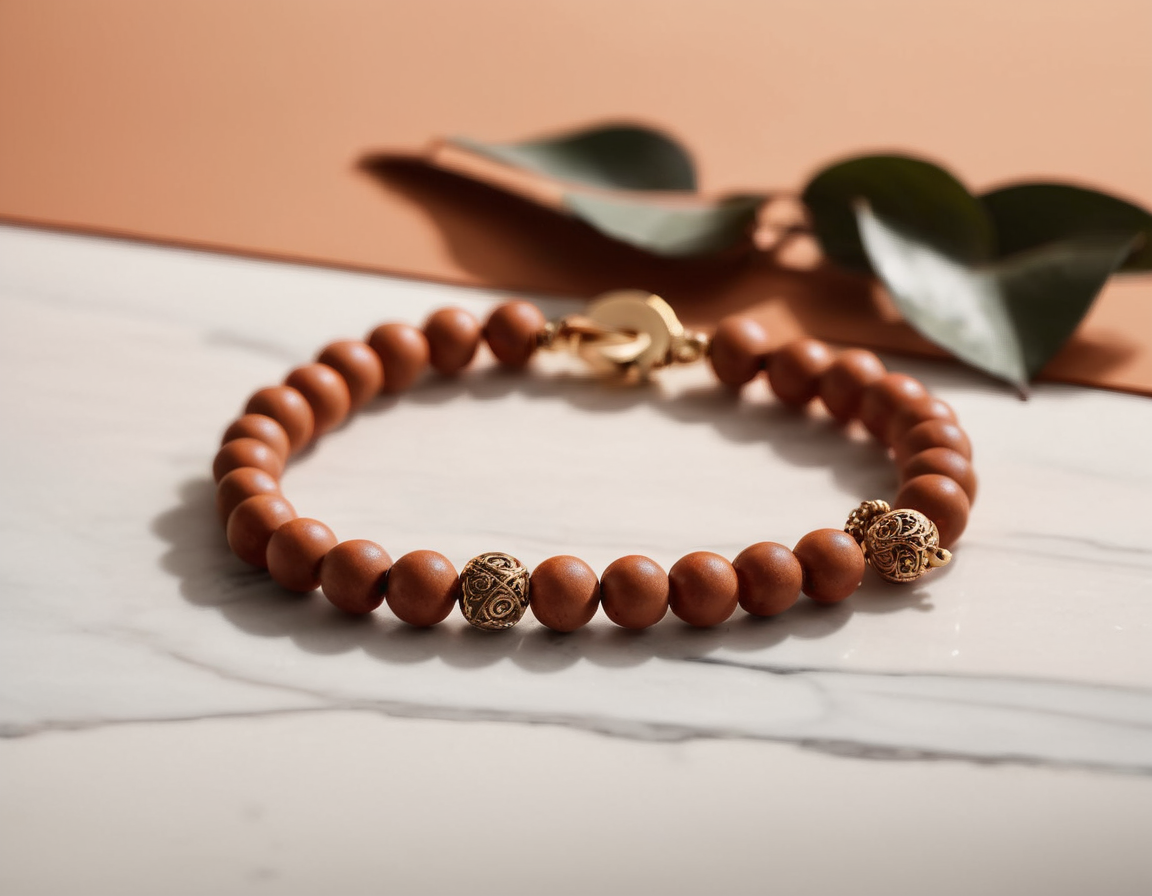 How to choose a beaded bracelet that fits your style